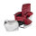 Spa pedicure chair Cosmos Air