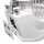 Spa pedicure chair Cosmos Air