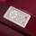 Spa pedicure chair Cosmos Air