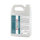 maiwell Function Colorshine UV Top Coat 3.79 liters