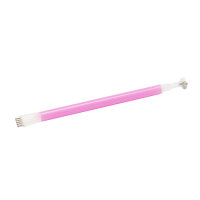 Magnetic Pen Pink