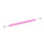 Magnetstift Pink