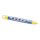 Magnetstift Gelb