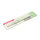 Thép không gỉ tẩy gel Q-Pusher