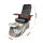 Ghế Spa Pedicure Space Gold/Cappuccino