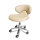 Ghế làm việc Orbit Beige