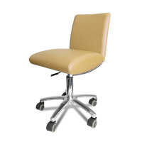 Ghế làm việc Space Red
