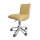 Ghế làm việc Space Red