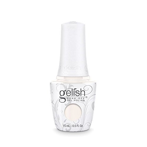 Gelish Harmony - Heaven Sent 15ml