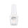 Gelish Harmony - Heaven Sent 15ml