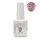 Harmony Gelish - No Way Rosé 15ml