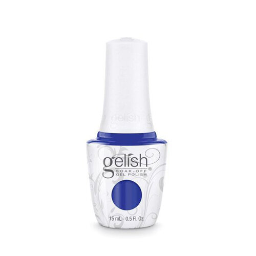 Harmony Gelish - Making Waves 15ml