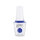 Harmony Gelish - Making Waves 15ml