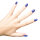 Harmony Gelish - Making Waves 15ml