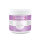 maiwell Function acrylic powder Natural Pink I 100g
