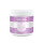 maiwell Function Acrylpulver Natural Pink II 30g