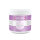 maiwell Function Acrylic Powder Natural Pink II 100g
