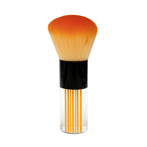 Chổi quét bụi Tron Orange