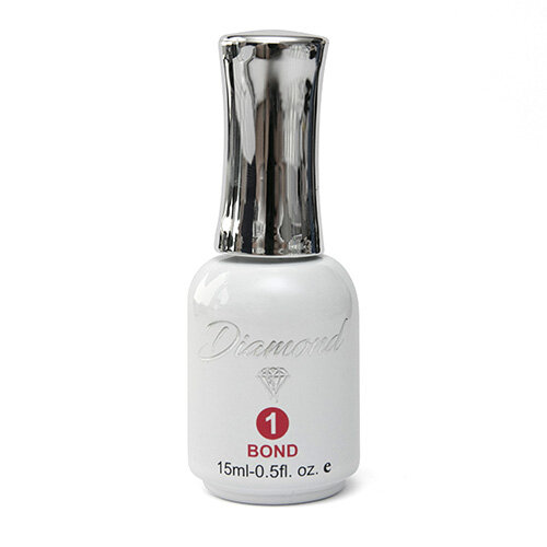 Diamond Dipping Bond 15ml
