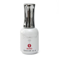 Diamond Dipping Bond 15ml