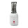 Diamond Dipping Bond 15ml