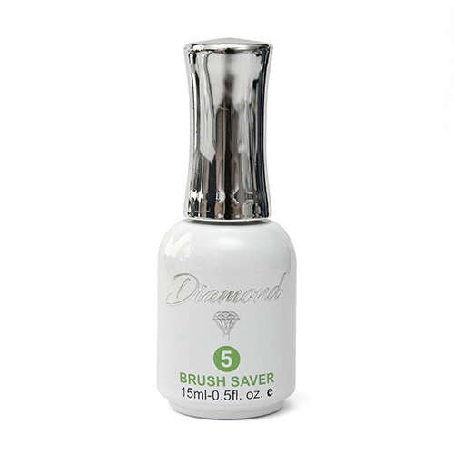 Diamond Brush Saver 15ml