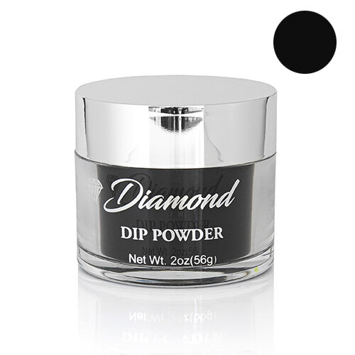 Diamond Colour Dipping Powder No. 01 56g