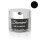 Diamond Colour Dipping Powder No. 01 56g