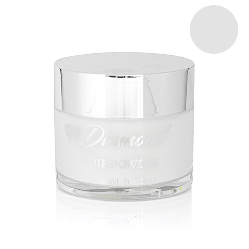 Diamond Colour Dipping Powder No. 02 56g