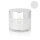 Diamond Colour Dipping Powder No. 02 56g