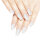 Diamond Colour Dipping Powder No. 02 56g