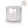 Diamond Dip Powder Nr. 04 Rosé (No. 04) - 56g