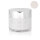 Diamond Dipping Powder Altrosa (No. 06) - 56g