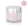Diamond Dip Powder Puderrosa (No. 07)  - 56g