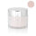 Diamond Dip Powder Puderrosa (No. 09) - 56g