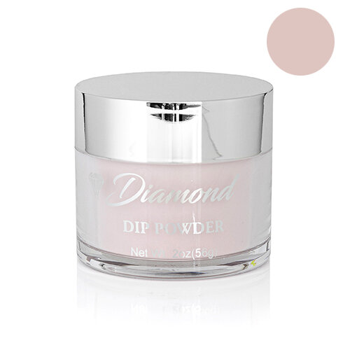 Diamond Colour Dipping Powder No. 10 56g