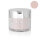 Diamond Colour Dipping Powder No. 10 56g