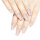Diamond Colour Dipping Powder No. 10 56g