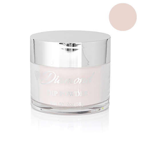 Diamond Colour Dipping Powder No. 11 56g