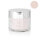 Diamond Colour Dipping Powder No. 11 56g