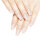 Diamond Colour Dipping Powder No. 11 56g