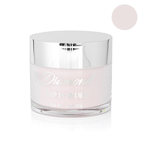 Diamond Colour Dipping Powder No. 12 56g