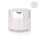 Diamond Colour Dipping Powder No. 12 56g