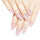 Diamond Colour Dipping Powder No. 12 56g