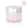 Diamond Dip Powder Zartrosa (No. 14) - 56g