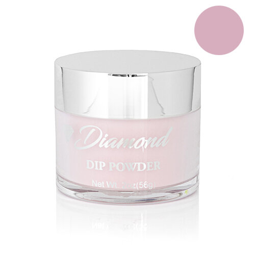 Diamond Dip Powder Altrosa (No. 15) 56g
