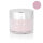 Diamond Dip Powder Altrosa (No. 15) 56g