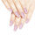Diamond Dip Powder Altrosa (No. 15) 56g