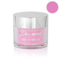 Diamond Color Dipping Powder No. 18 56g