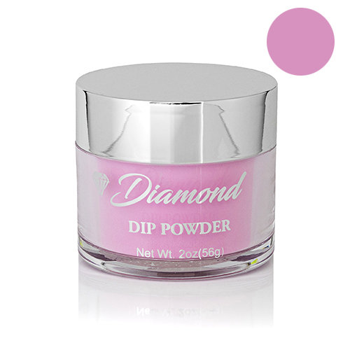 Diamond Color Dipping Powder No. 20 56g